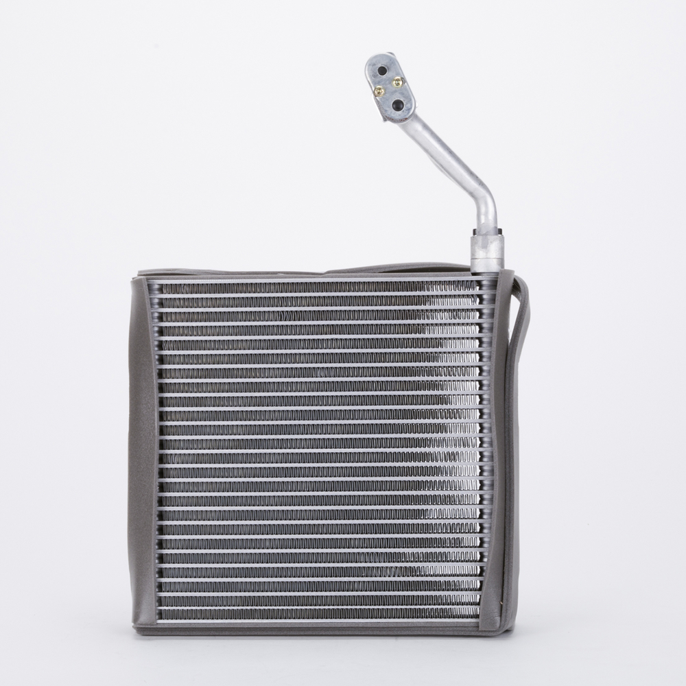 TYC - A/C Evaporator Core - TYC - 97200
