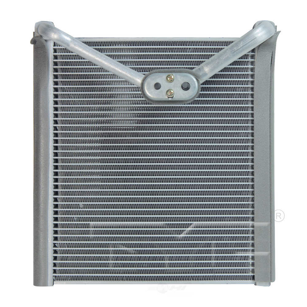 TYC - A/C Evaporator Core - TYC - 97239