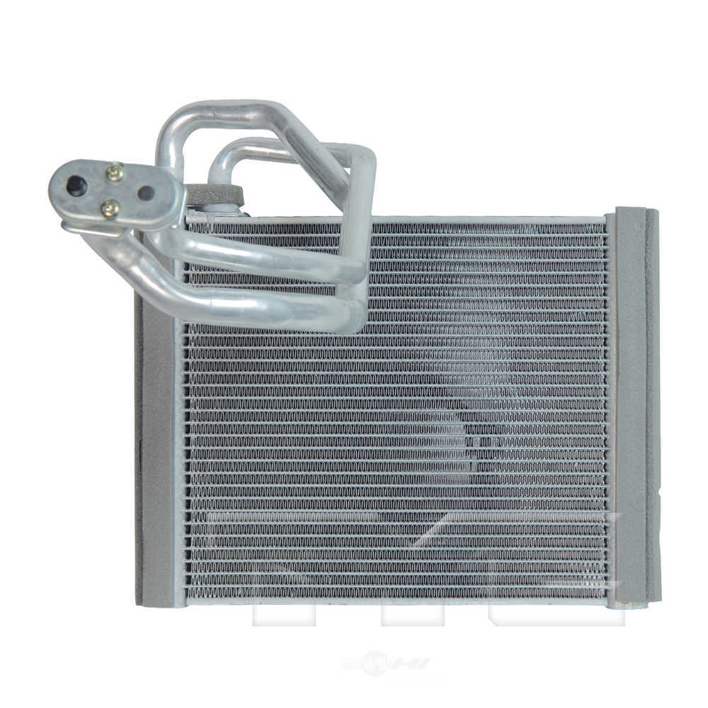 TYC - A/C Evaporator Core - TYC - 97241