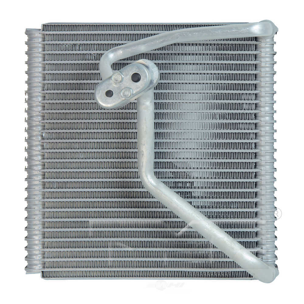 TYC - A/C Evaporator Core - TYC - 97246