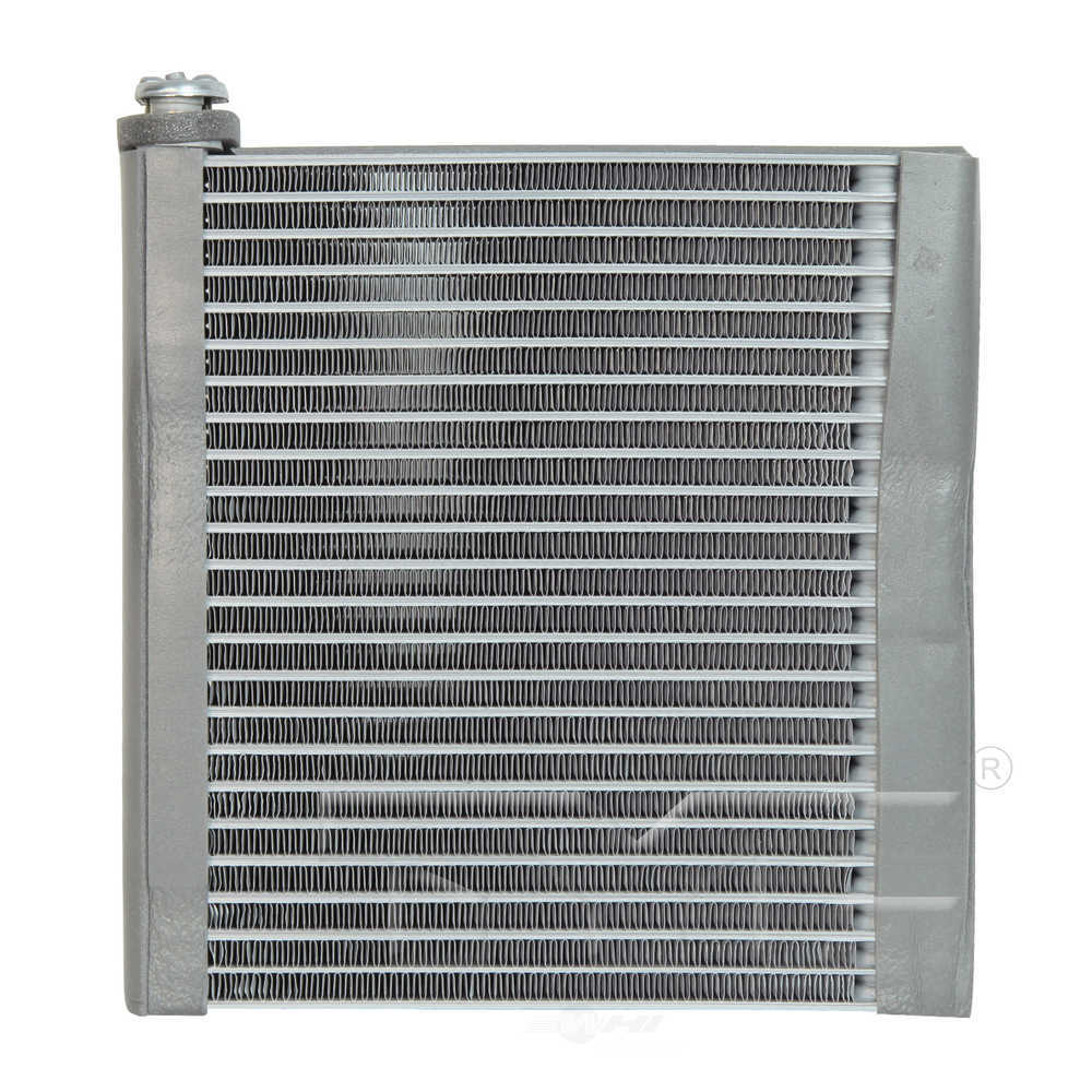 TYC - A/C Evaporator Core - TYC - 97290