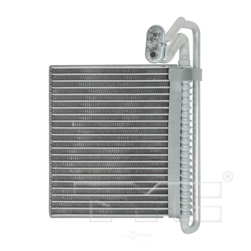 TYC - A/C Evaporator Core - TYC - 97293