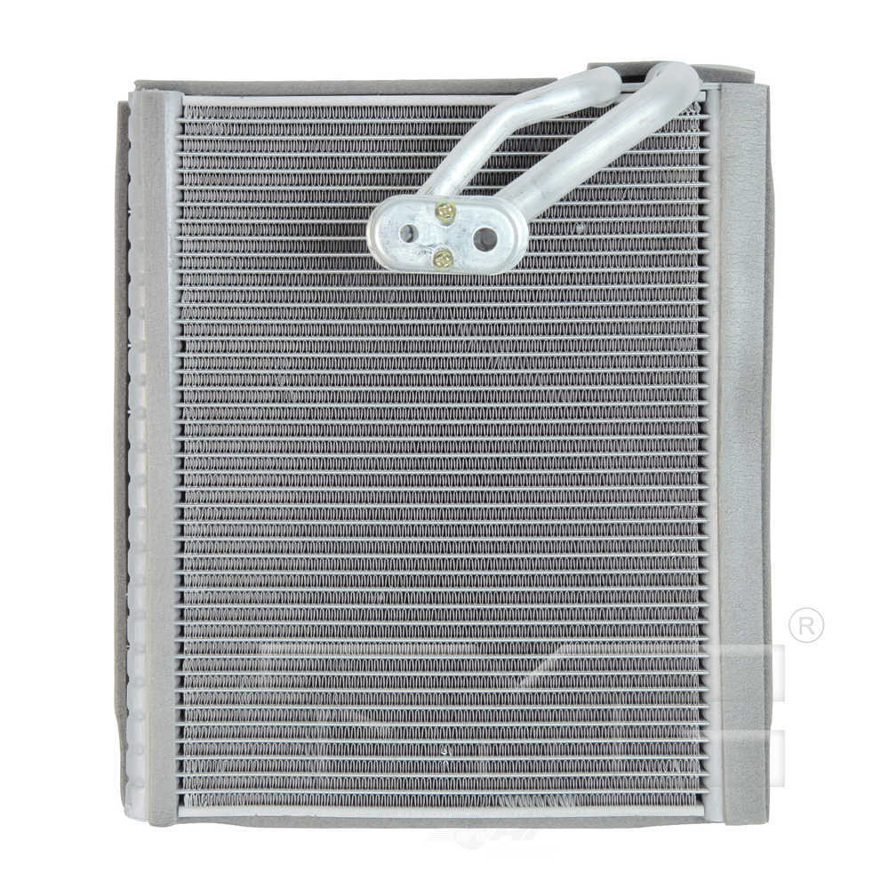 TYC - A/C Evaporator Core - TYC - 97296