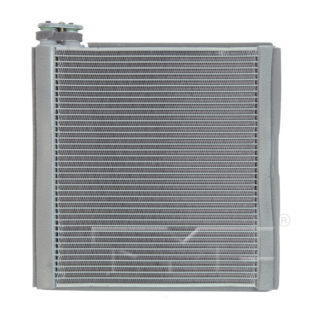 TYC - A/C Evaporator Core - TYC 97298