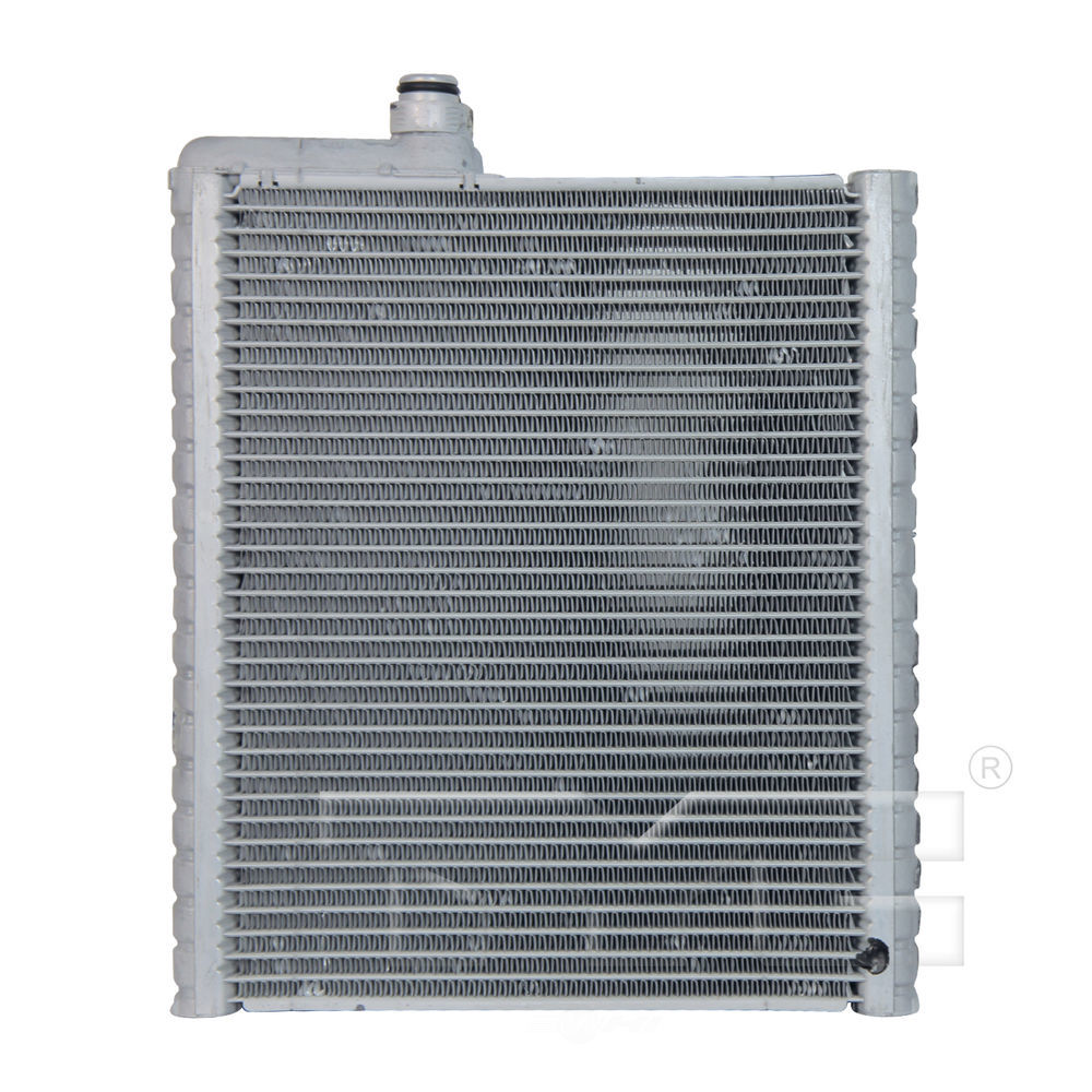 TYC - A/C Evaporator Core - TYC 97301