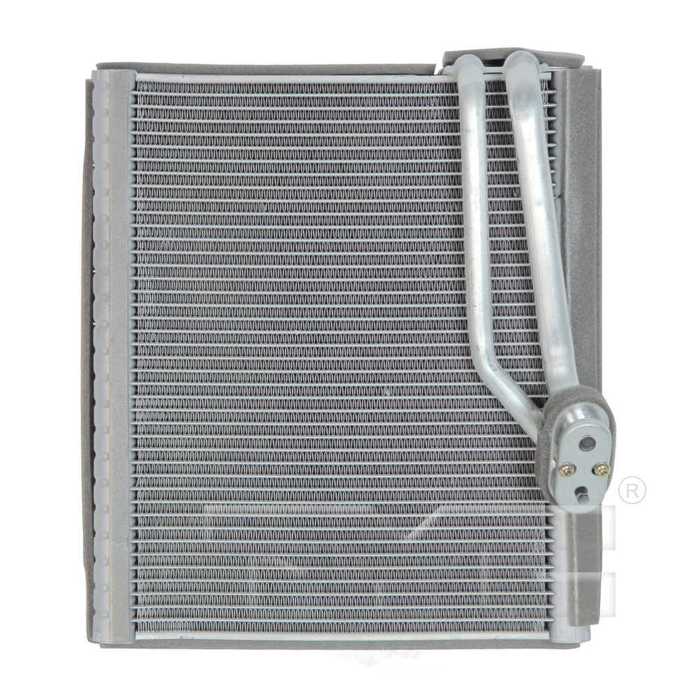 TYC - A/C Evaporator Core - TYC - 97303