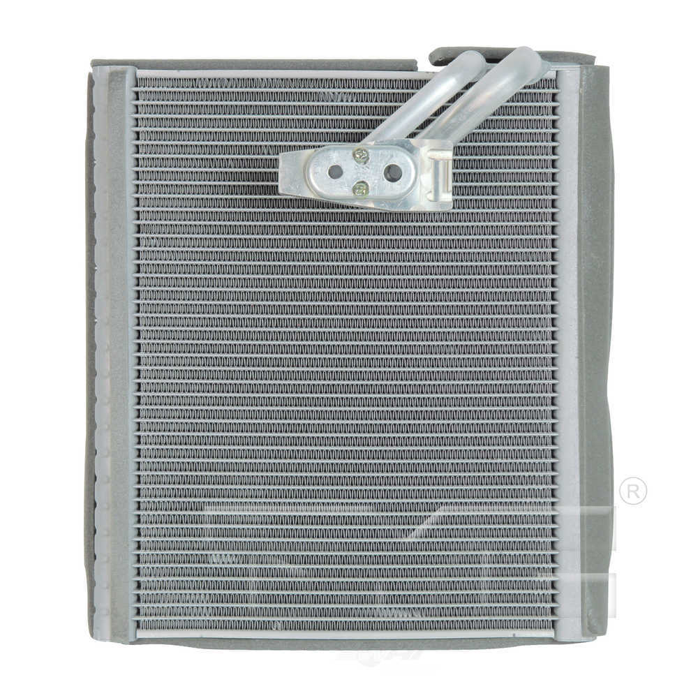 TYC - A/C Evaporator Core - TYC - 97310