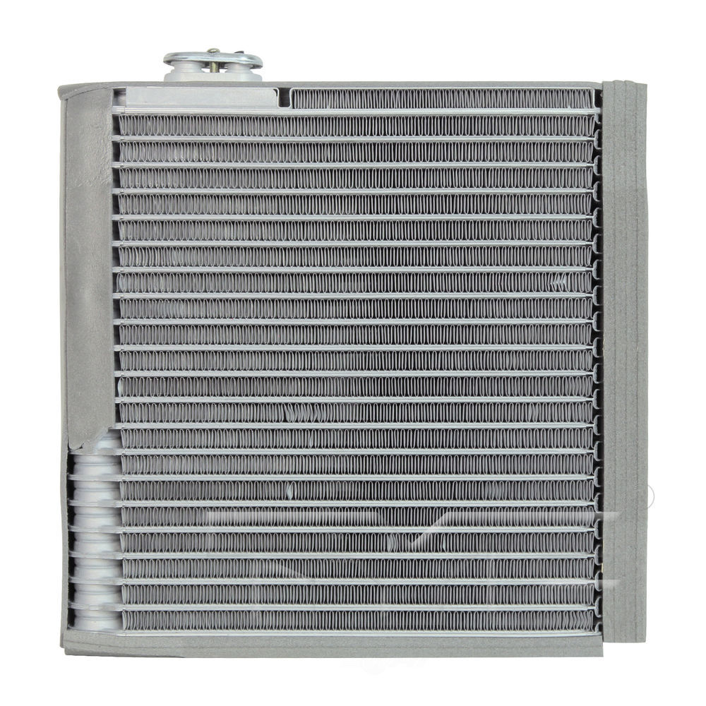 TYC - A/C Evaporator Core (Front) - TYC 97313