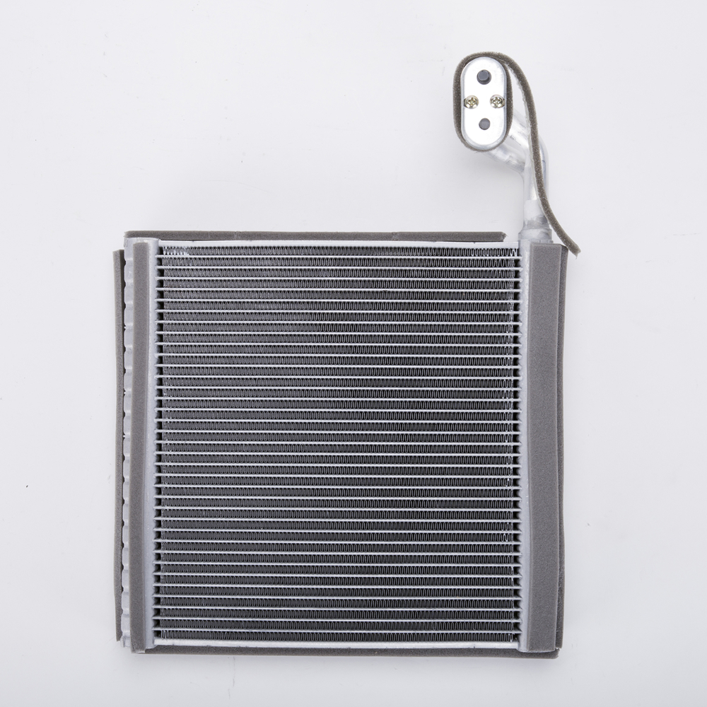 TYC - A/C Evaporator Core - TYC - 97321
