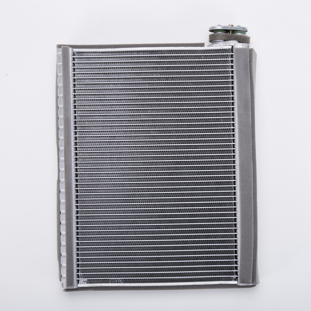 TYC - A/C Evaporator Core (Front) - TYC 97329
