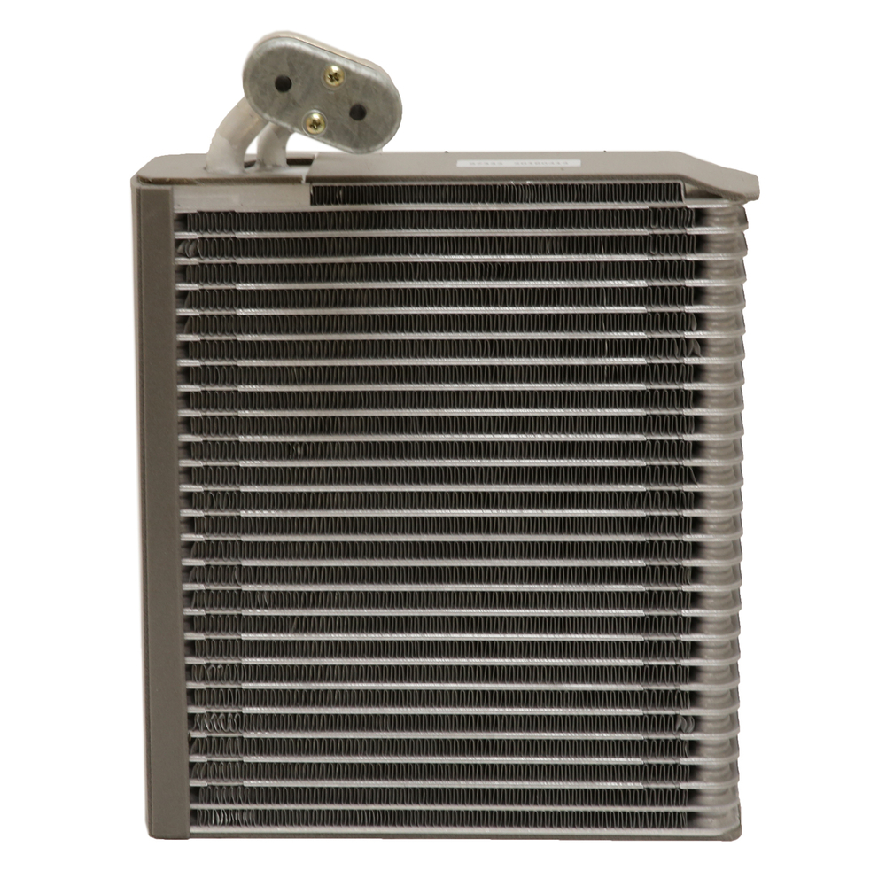 TYC - A/C Evaporator Core - TYC - 97333