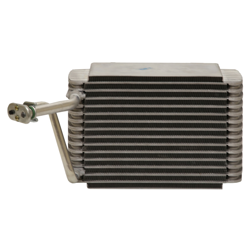 TYC - A/C Evaporator Core - TYC - 97336