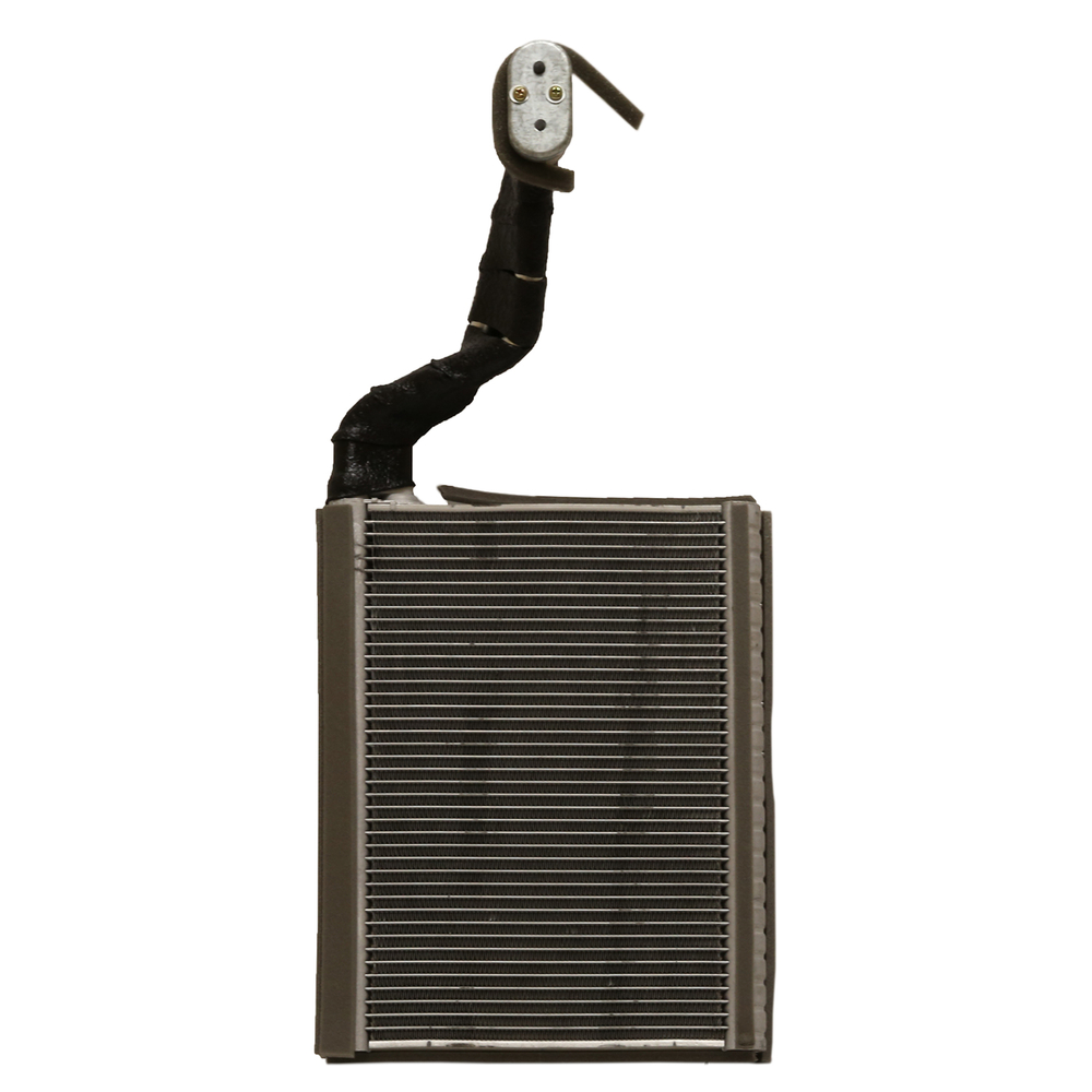 TYC - A/C Evaporator Core - TYC - 97339