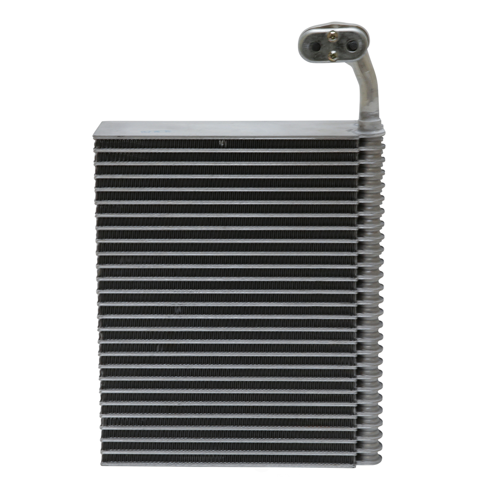 TYC - A/C Evaporator Core - TYC - 97346
