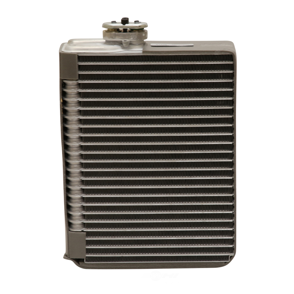TYC - A/C Evaporator Core - TYC 97348