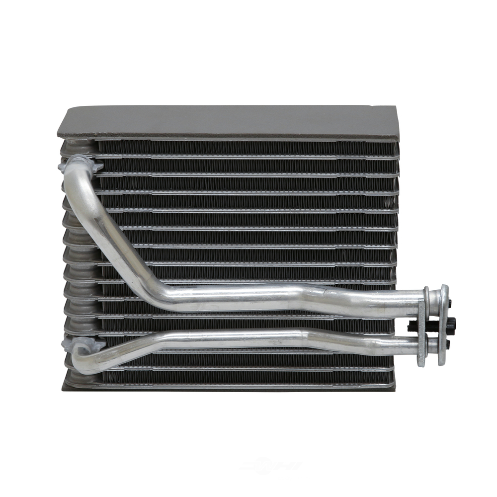 TYC - A/C Evaporator Core - TYC - 97349
