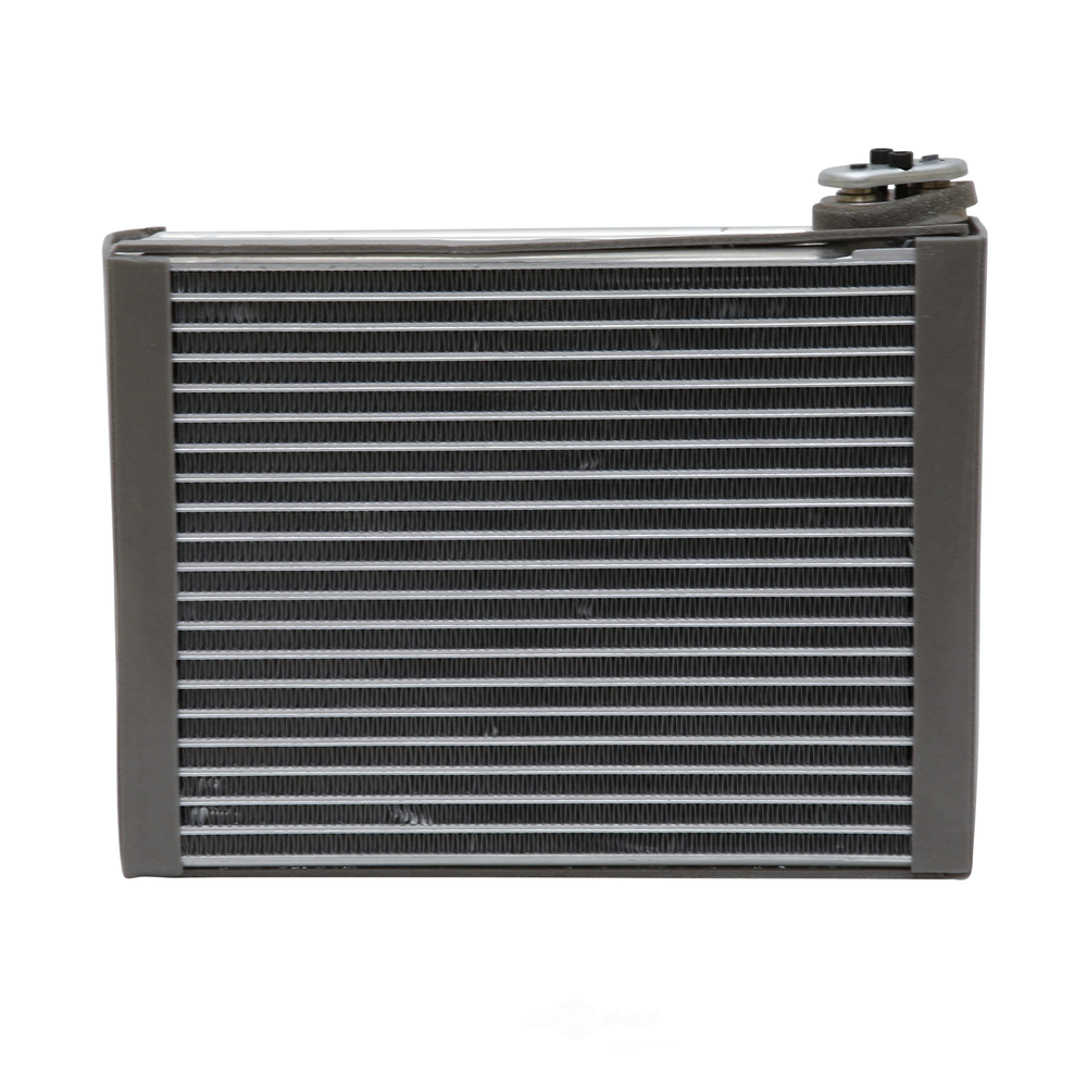 TYC - A/C Evaporator Core - TYC - 97356