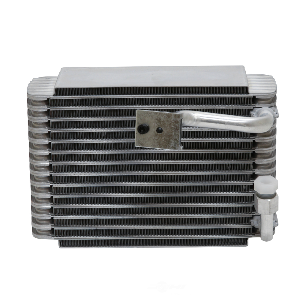 TYC - A/C Evaporator Core - TYC - 97369