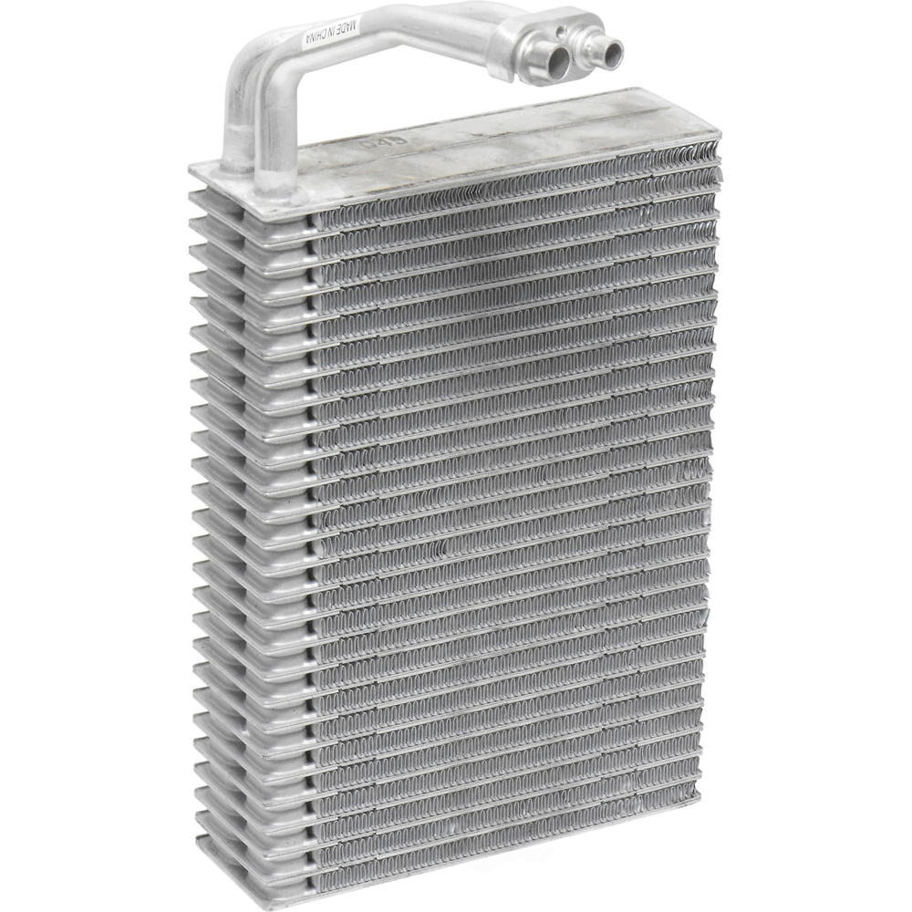 UNIVERSAL AIR CONDITIONER, INC. - Evaporator Plate Fin - UAC - ev-939635pfc