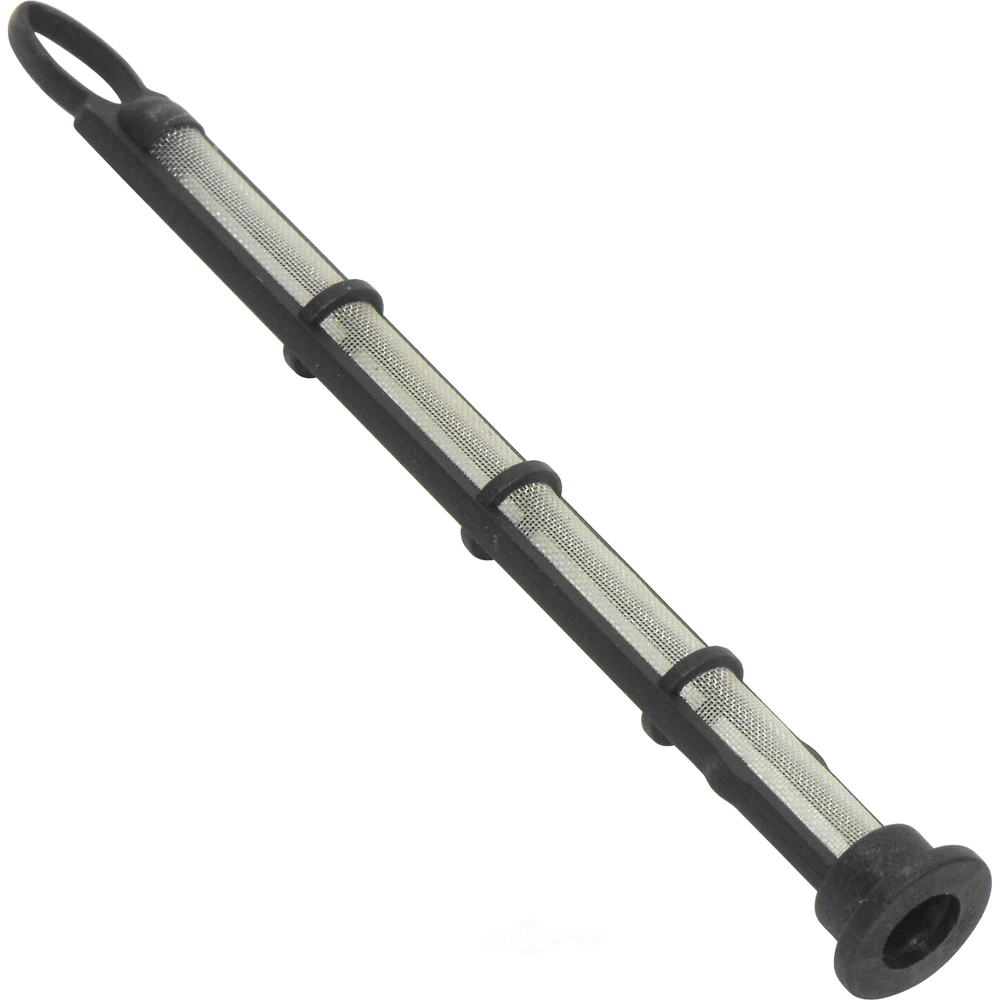 UNIVERSAL AIR CONDITIONER, INC. - Inline Screen Filter - UAC EX 10362C
