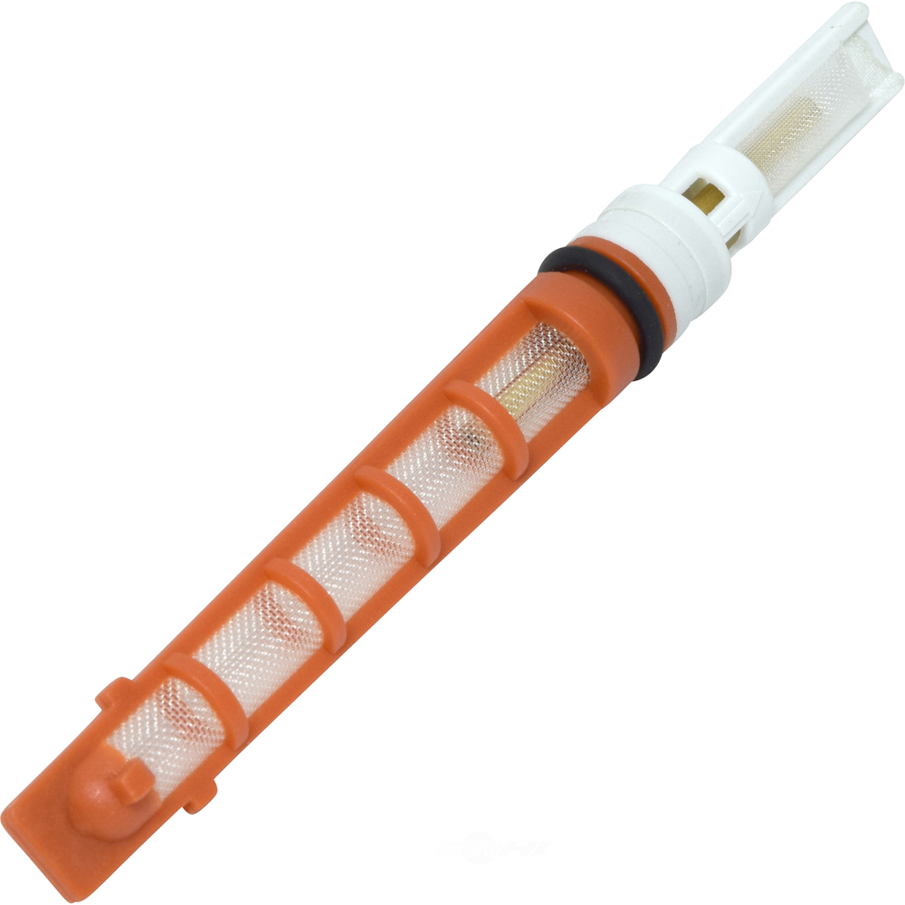 UNIVERSAL AIR CONDITIONER, INC. - Orange Orifice Tube - UAC EX 10380C