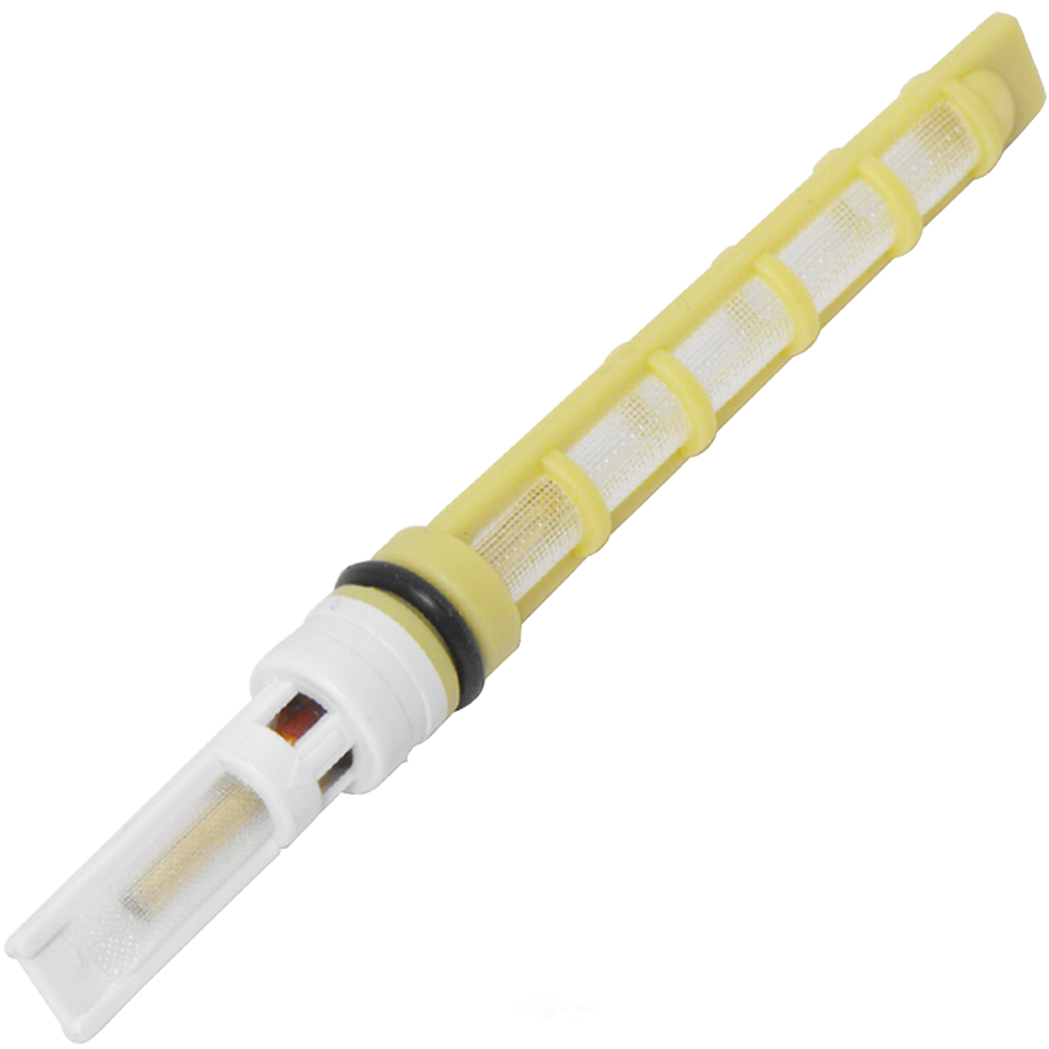 UNIVERSAL AIR CONDITIONER, INC. - Yellow Orifice Tube - UAC EX 5653C