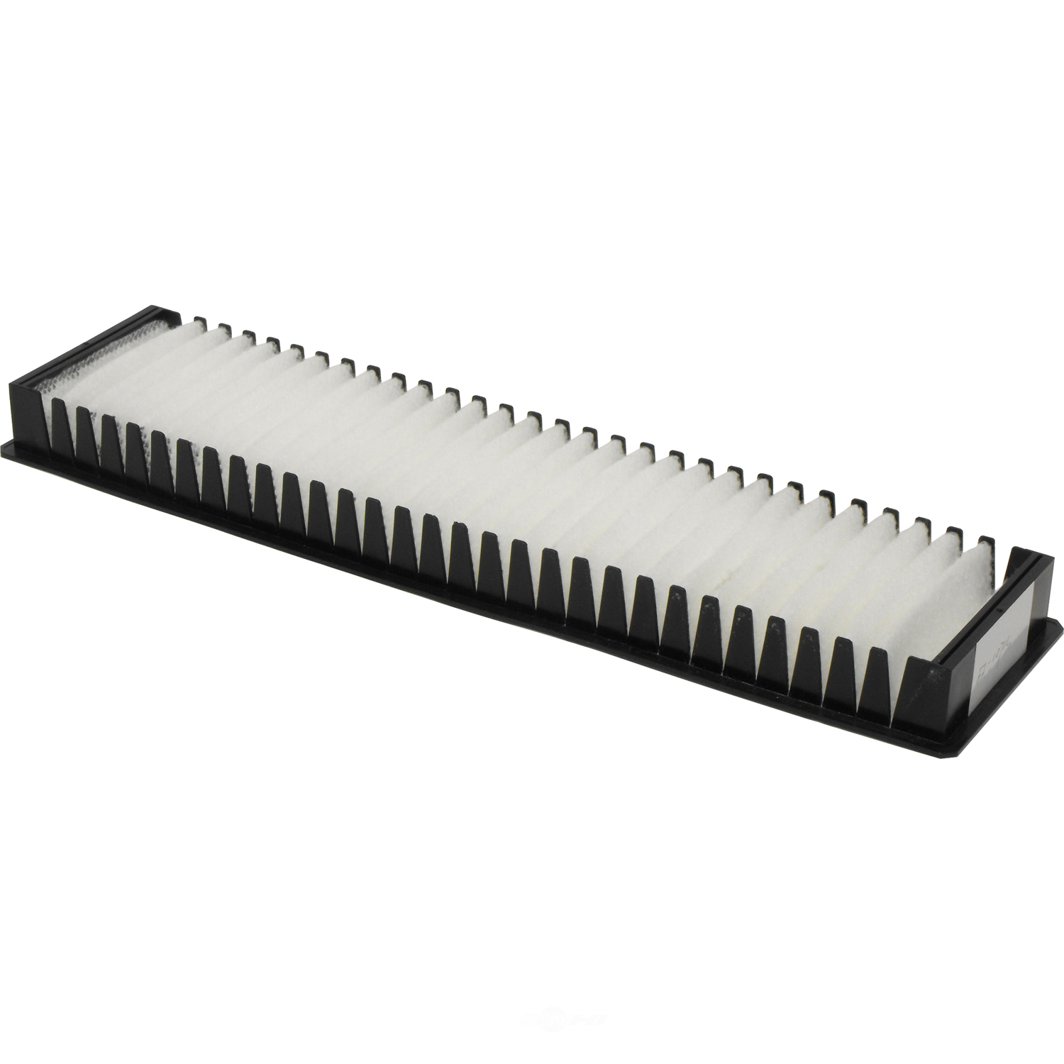 UNIVERSAL AIR CONDITIONER, INC. - Particulate Cabin Air Filter - UAC - fi-1071c