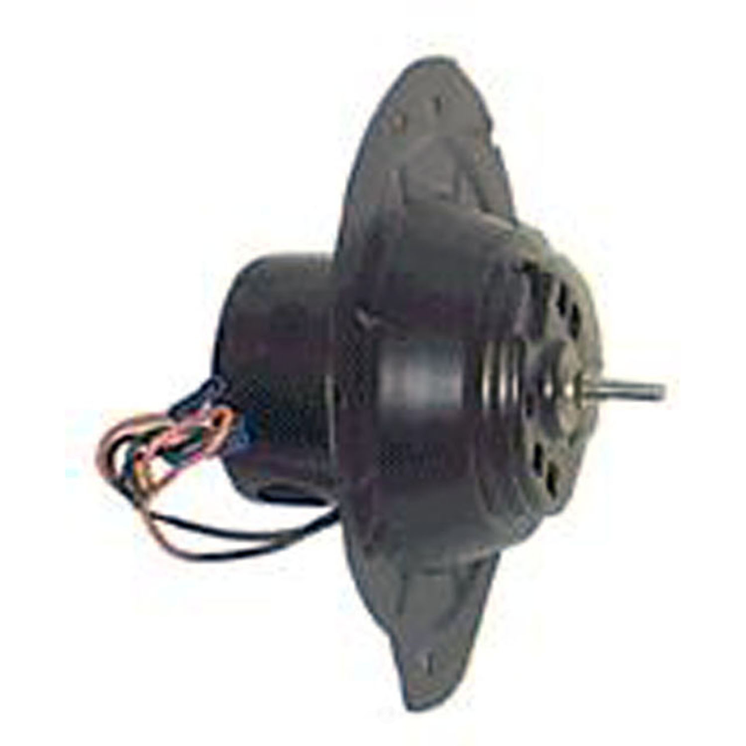 UNIVERSAL AIR CONDITIONER, INC. - Blower Motor W/O Wheel > 74.6W - UAC - bm-0201