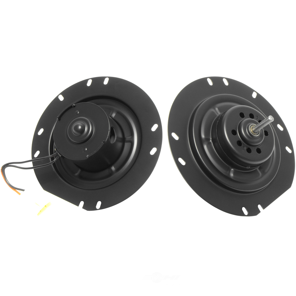 UNIVERSAL AIR CONDITIONER, INC. - Blower Motor W/O Wheel > 74.6W - UAC - bm-0276