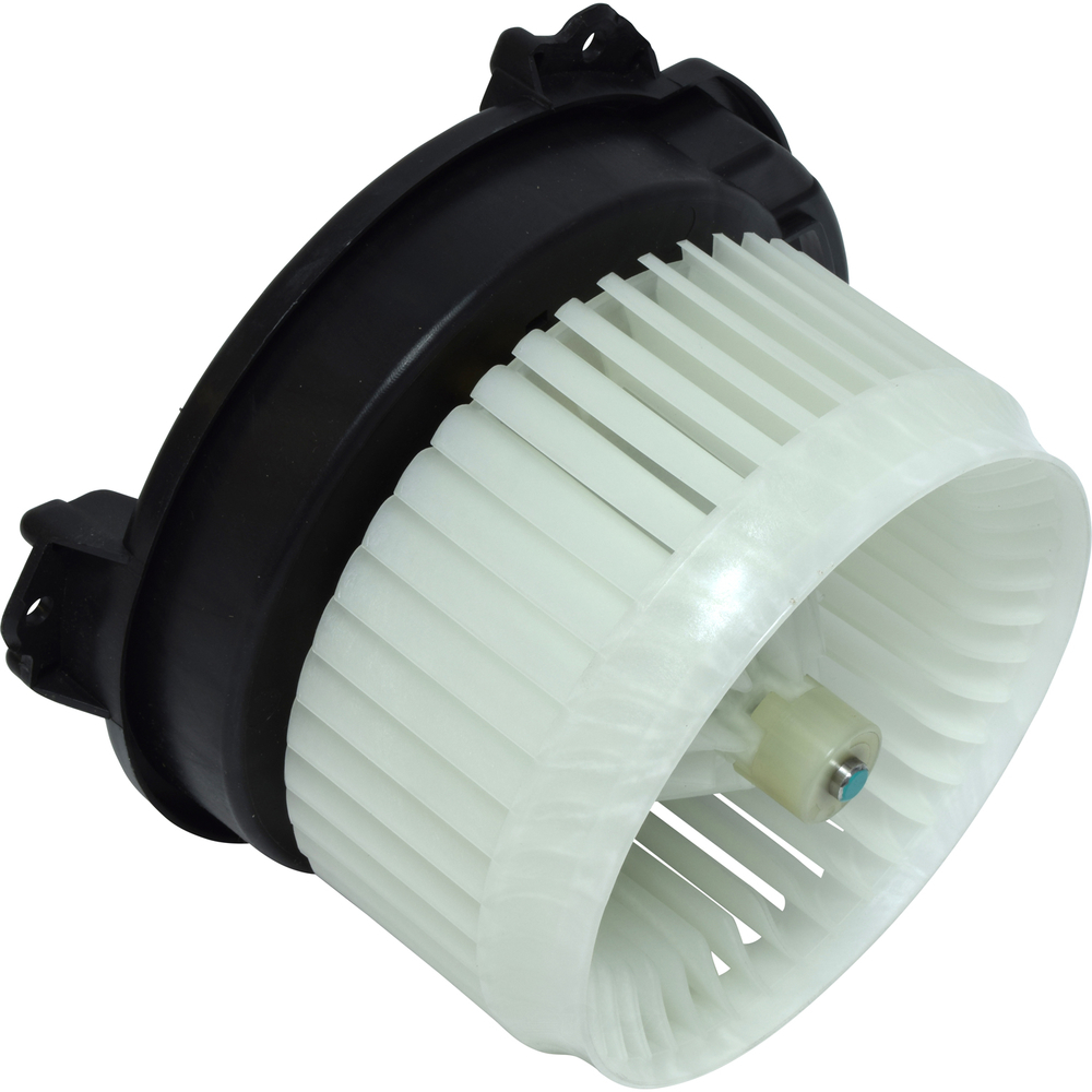 UNIVERSAL AIR CONDITIONER, INC. - Blower Motor W/ Wheel - UAC - bm-10032c