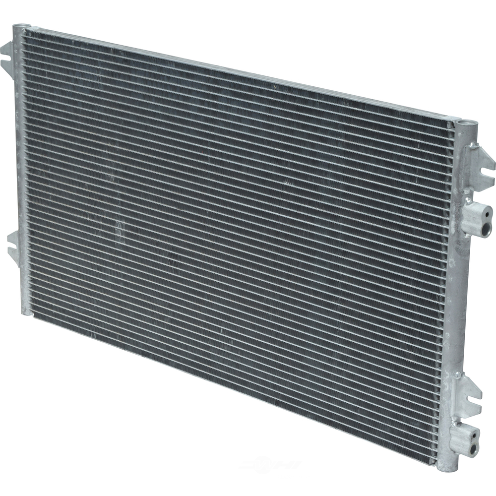UNIVERSAL AIR CONDITIONER, INC. - Condenser Parallel Flow - UAC - cn-22056pfc