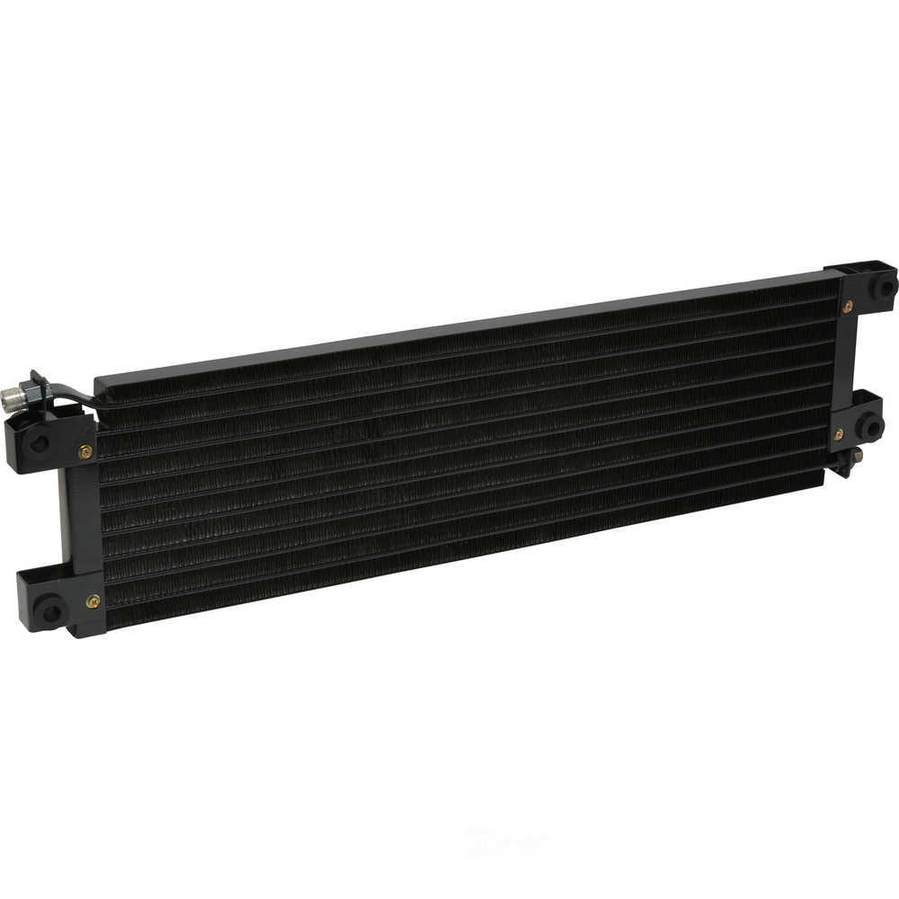 UNIVERSAL AIR CONDITIONER, INC. - Condenser Parallel Flow - UAC - cn-22078pfc