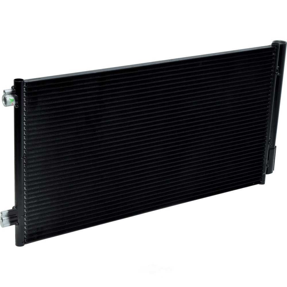 UNIVERSAL AIR CONDITIONER, INC. - Condenser Parallel Flow - UAC - cn-30093pfc