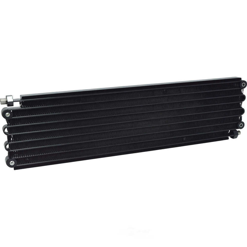 UNIVERSAL AIR CONDITIONER, INC. - Condenser Serpentine - UAC - cn-41202pfc