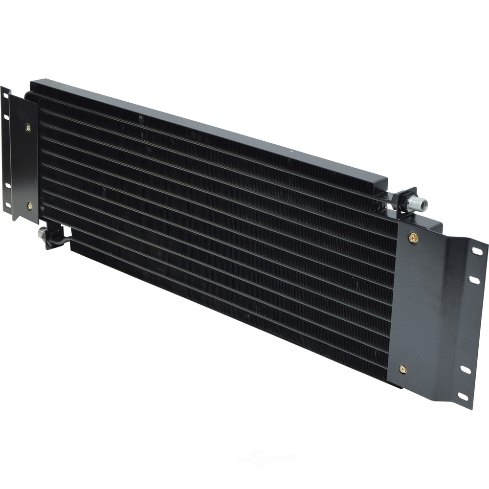 UNIVERSAL AIR CONDITIONER, INC. - Condenser Parallel Flow - UAC - cn-41405pfc
