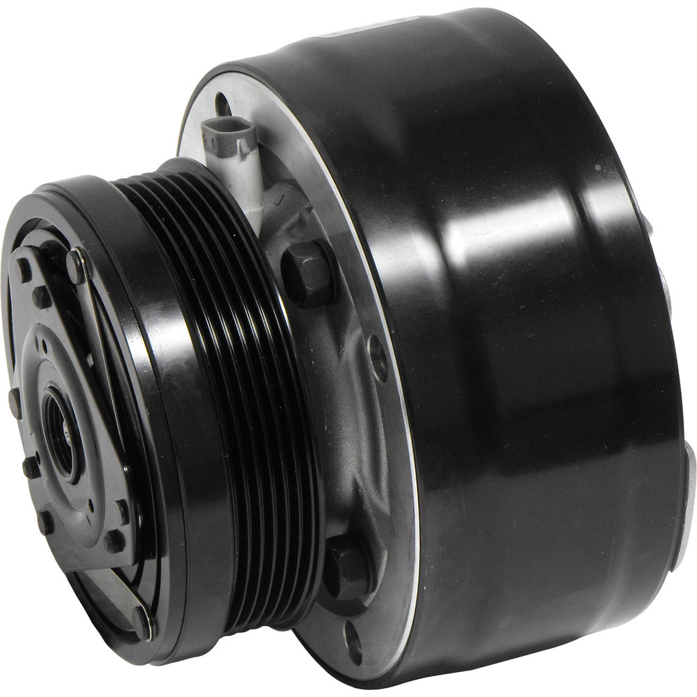 UNIVERSAL AIR CONDITIONER, INC. - Uac R4 Compressor Assembly - UAC - co-11167mc