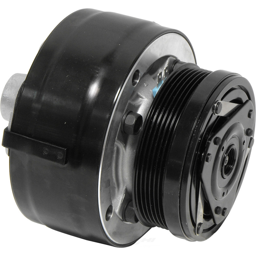UNIVERSAL AIR CONDITIONER, INC. - Uac R4 Compressor Assembly - UAC - co-11170mc