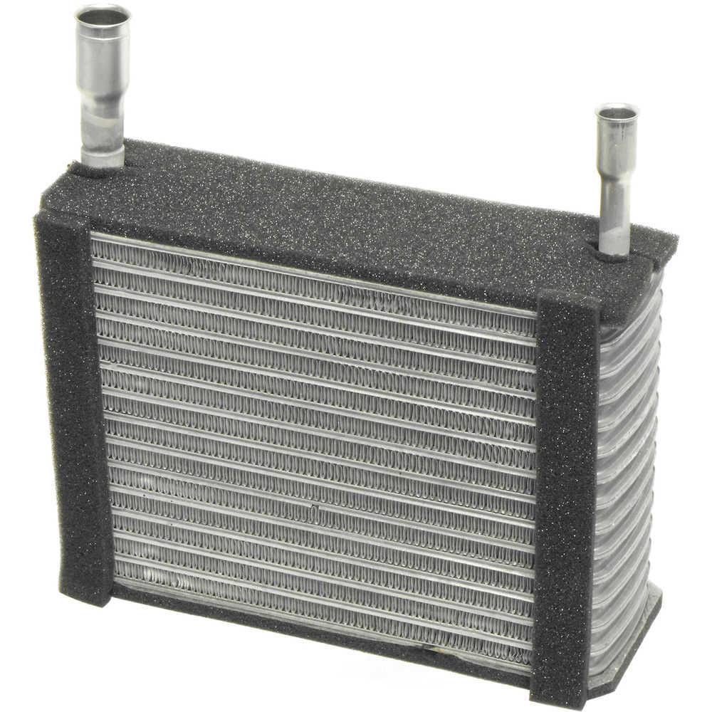 UNIVERSAL AIR CONDITIONER, INC. - Evaporator Plate Fin - UAC - ev-0131pfc