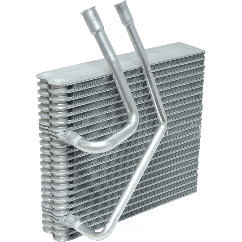 UNIVERSAL AIR CONDITIONER, INC. - Evaporator Plate Fin - UAC - ev-0194pfc