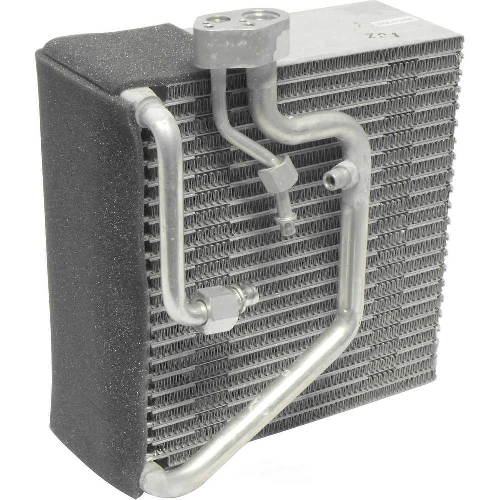 UNIVERSAL AIR CONDITIONER, INC. - Evaporator Plate Fin - UAC EV 168194PFC