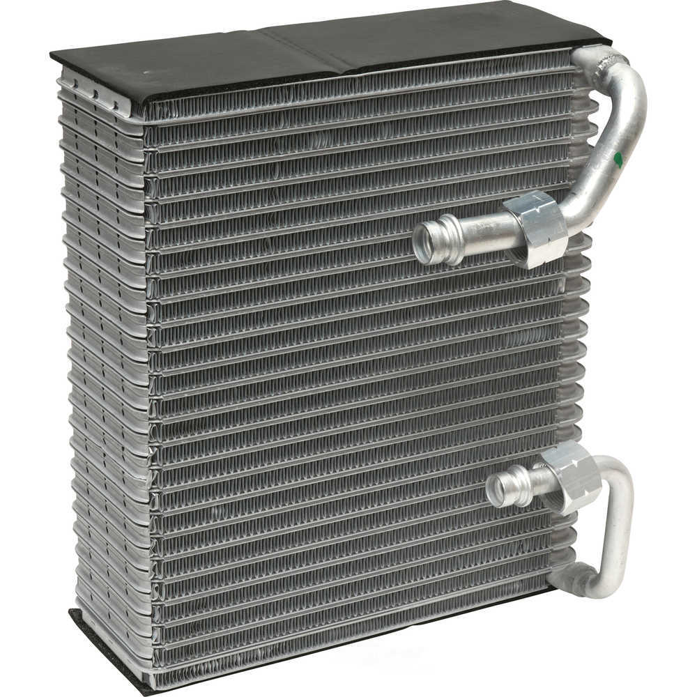 UNIVERSAL AIR CONDITIONER, INC. - Evaporator Plate Fin - UAC - ev-201713pfc