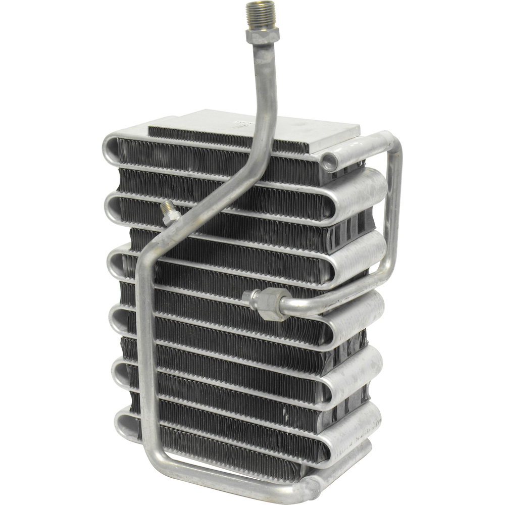 UNIVERSAL AIR CONDITIONER, INC. - Evaporator Serpentine - UAC - ev-20299ac