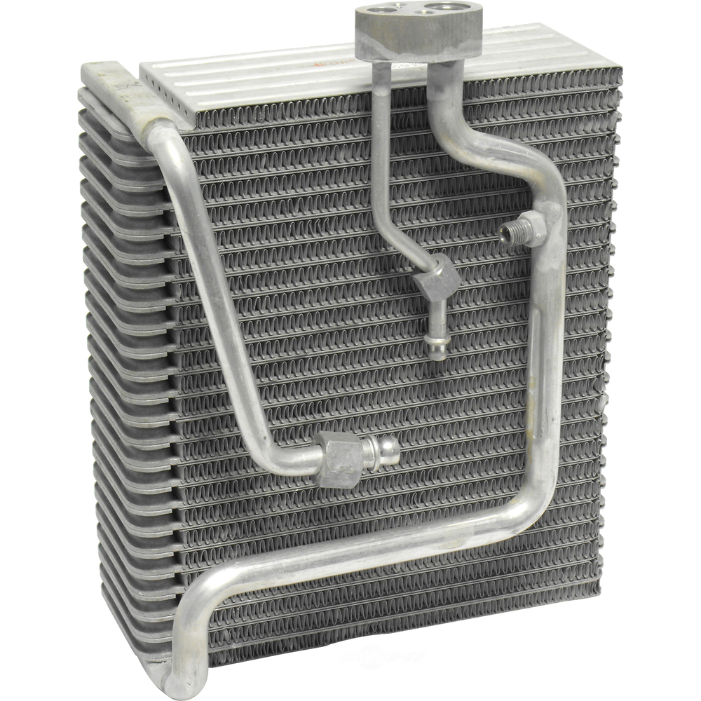 UNIVERSAL AIR CONDITIONER, INC. - Evaporator Plate Fin - UAC - ev-206121pfc