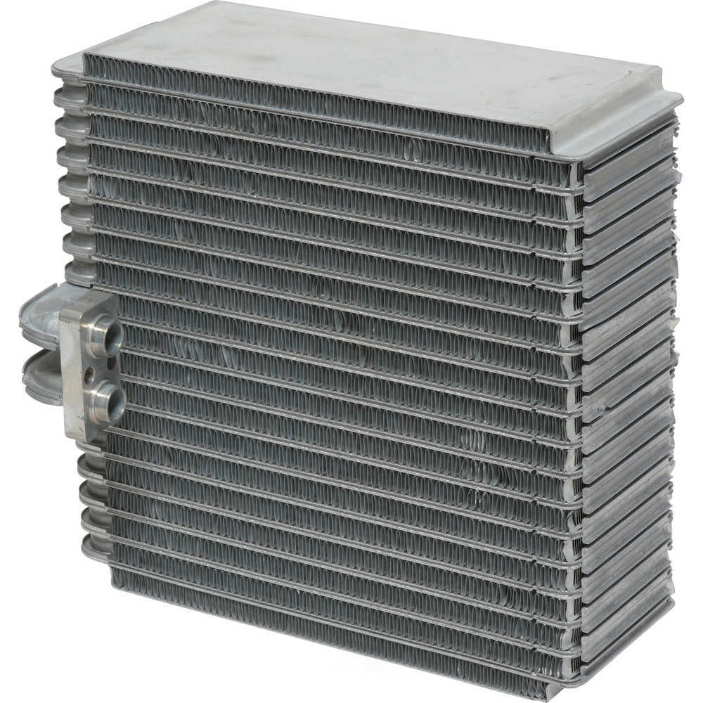 UNIVERSAL AIR CONDITIONER, INC. - Evaporator Plate Fin - UAC - ev-35010pfc