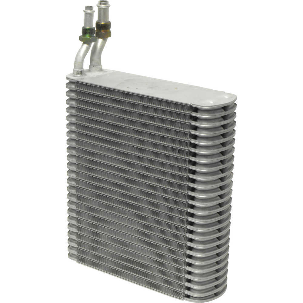 UNIVERSAL AIR CONDITIONER, INC. - Evaporator Plate Fin - UAC - ev-4178pfxc