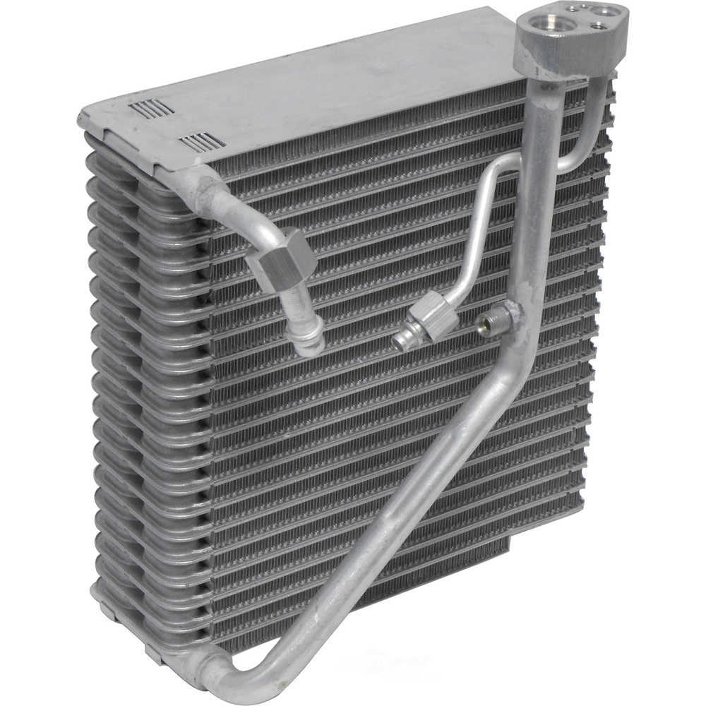 UNIVERSAL AIR CONDITIONER, INC. - Evaporator Plate Fin - UAC EV 4798698PFC