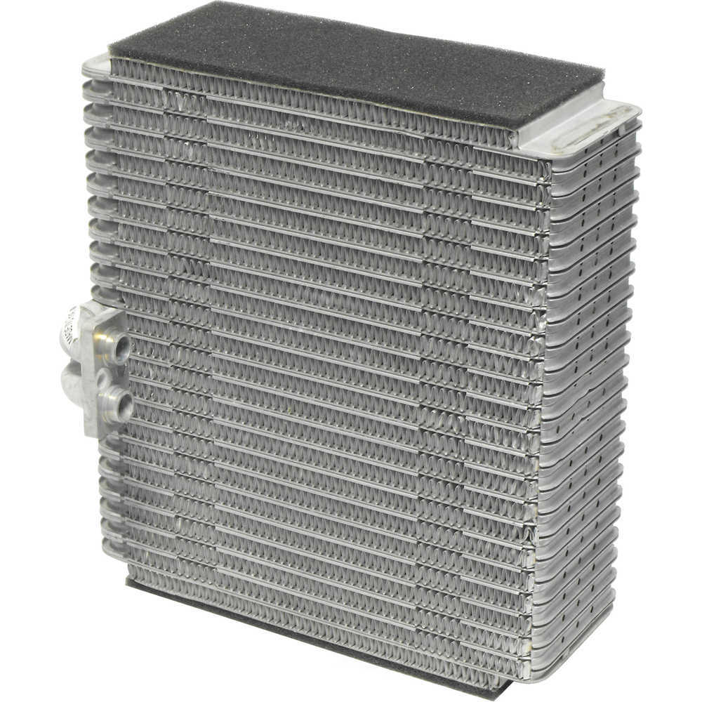 UNIVERSAL AIR CONDITIONER, INC. - Evaporator Plate Fin - UAC - ev-4798706pfc