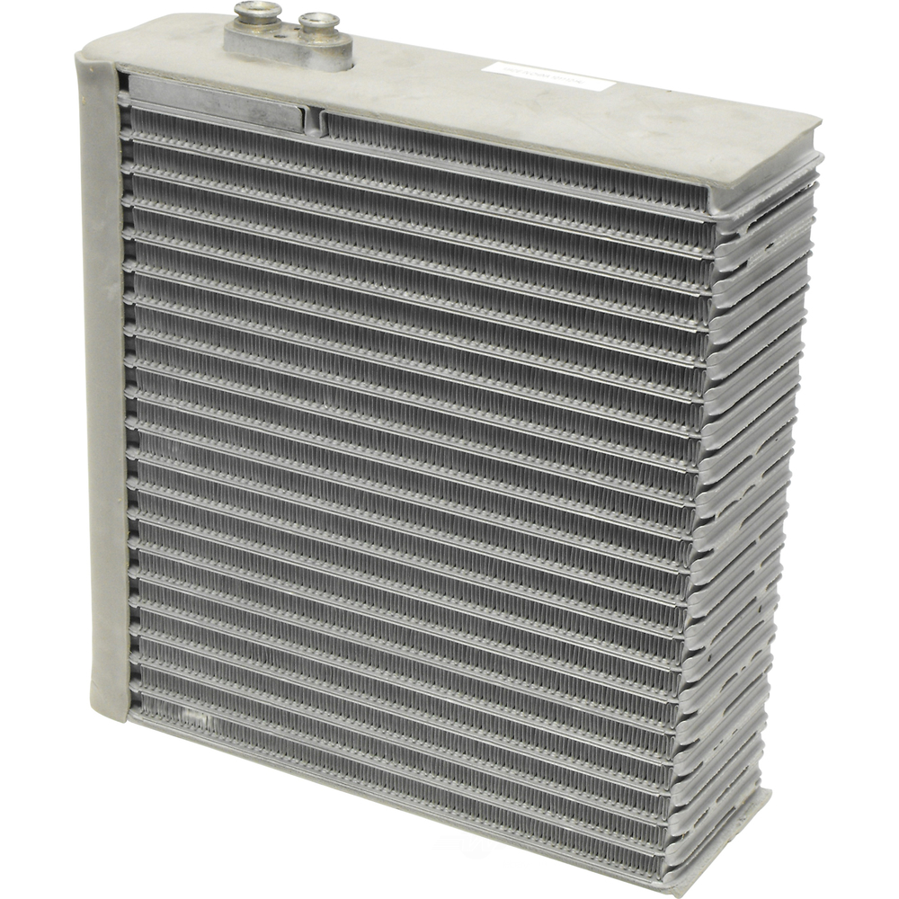 UNIVERSAL AIR CONDITIONER, INC. - Evaporator Plate Fin (Front) - UAC EV 4798707PFXC