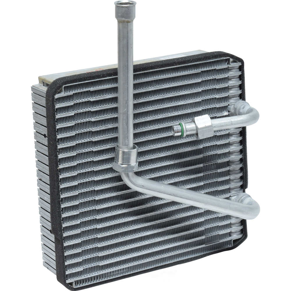 UNIVERSAL AIR CONDITIONER, INC. - Evaporator Plate Fin - UAC EV 4798710PFC
