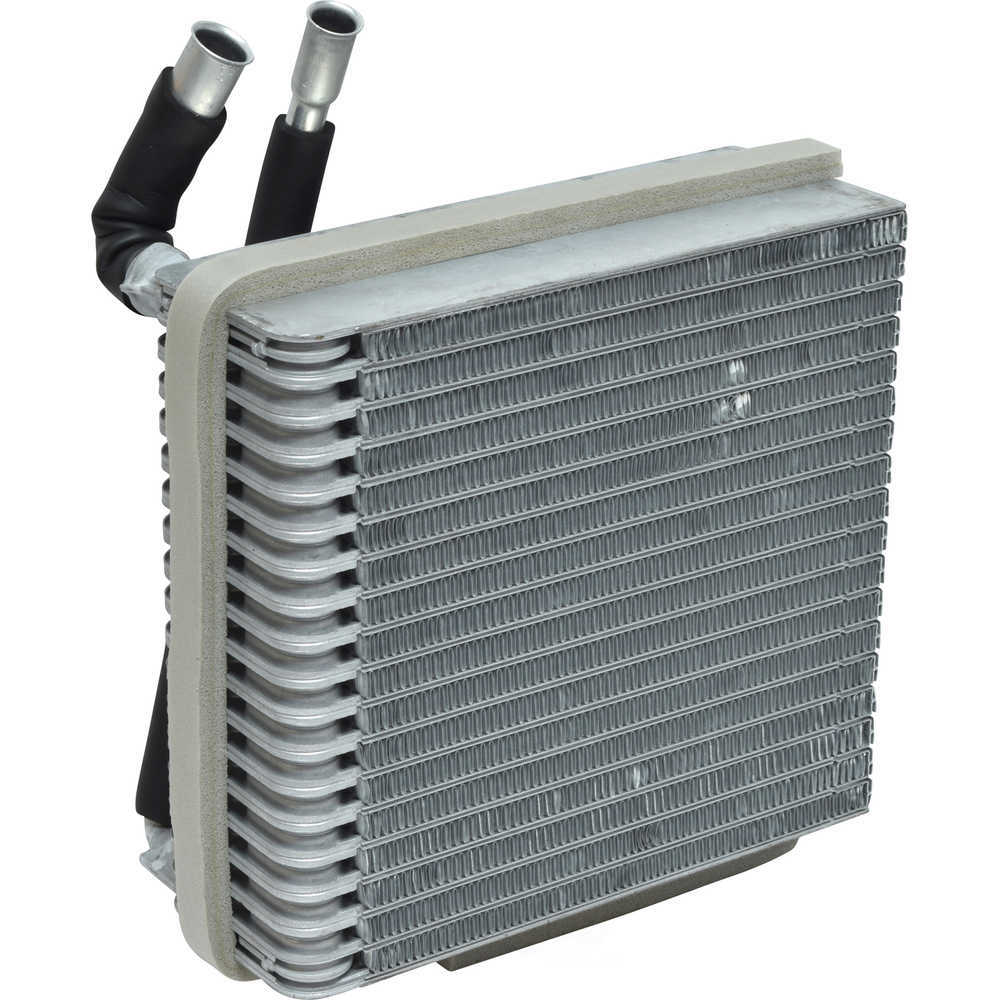 UNIVERSAL AIR CONDITIONER, INC. - Evaporator Plate Fin - UAC - ev-4882168pfxc